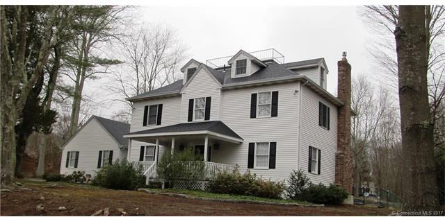 99-1 Cranwood Way - Photo 2 of 13