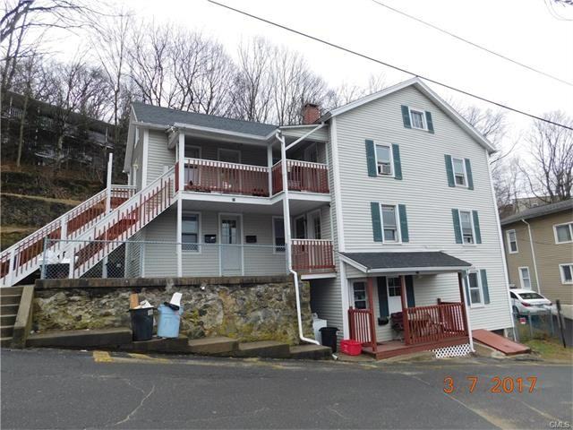 53 Gilbert St - Photo 2 of 16