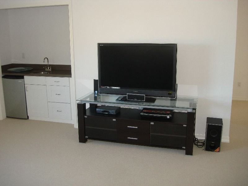 825 Flying Point Rd - Photo 2 of 9