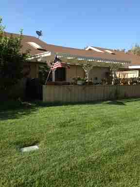 25324 Village Dr - Photo 2 of 3