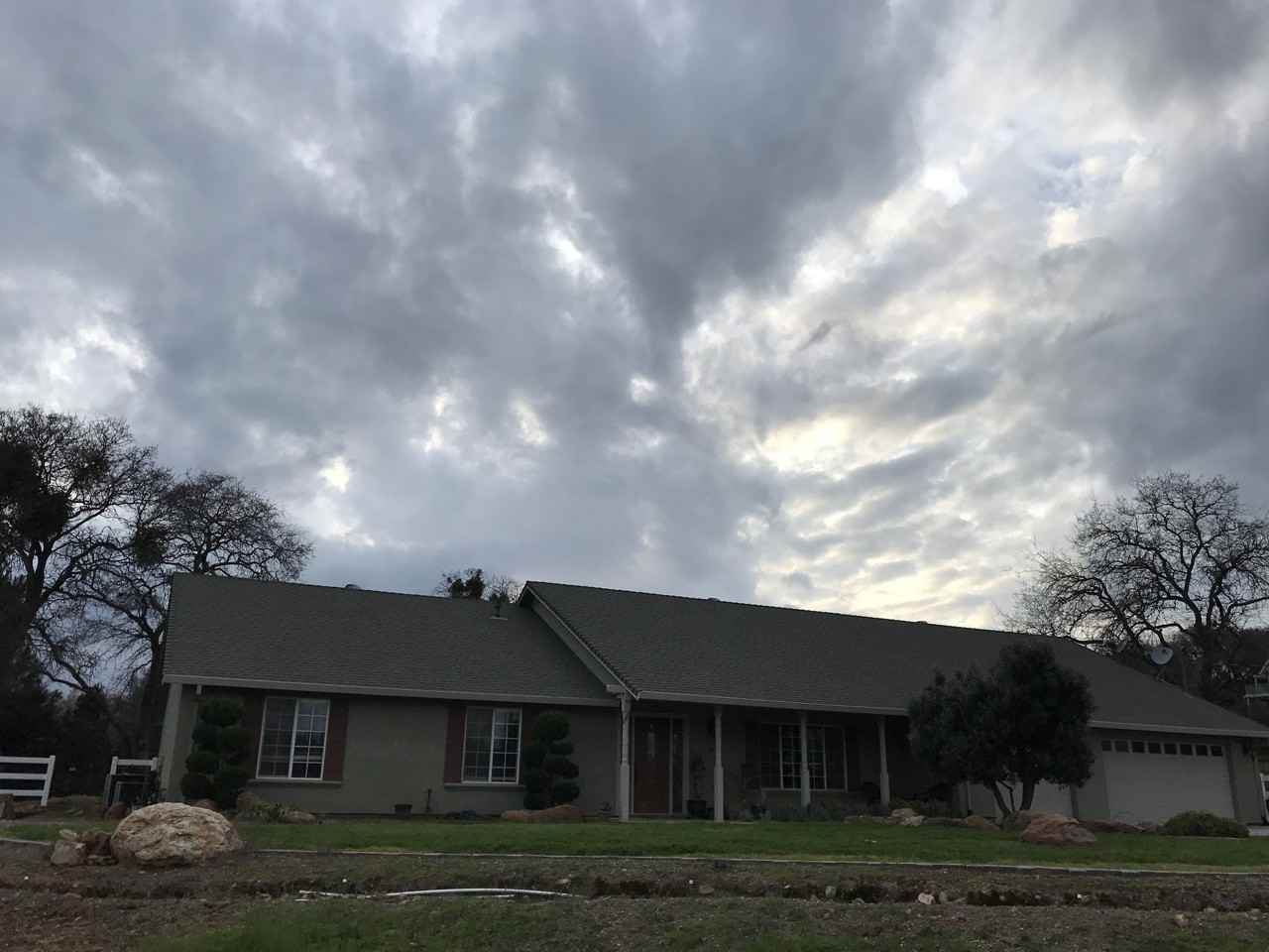 6678 Cane Ln - Photo 2 of 28