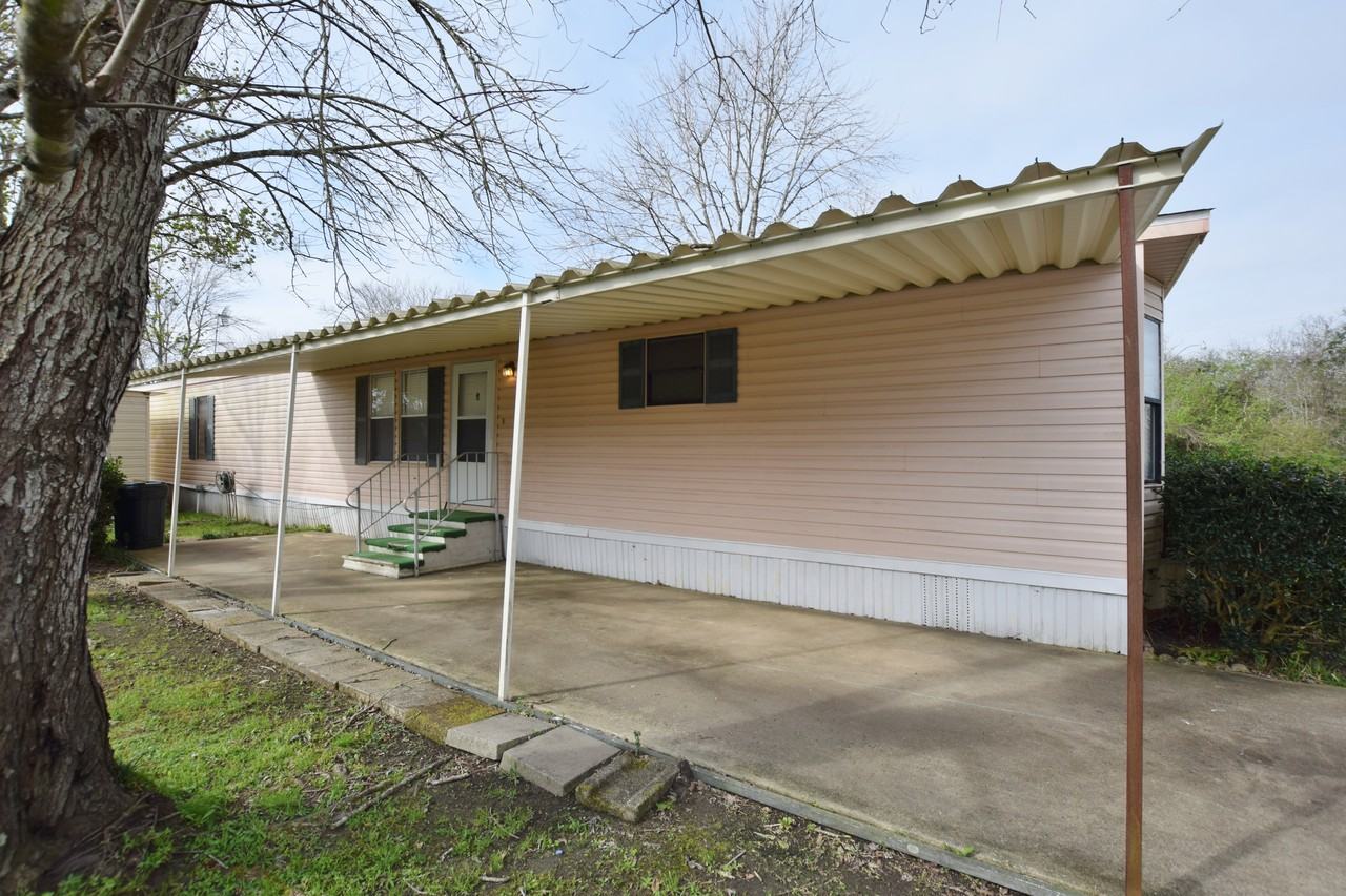 6755 US-90 #16 - Photo 2 of 14