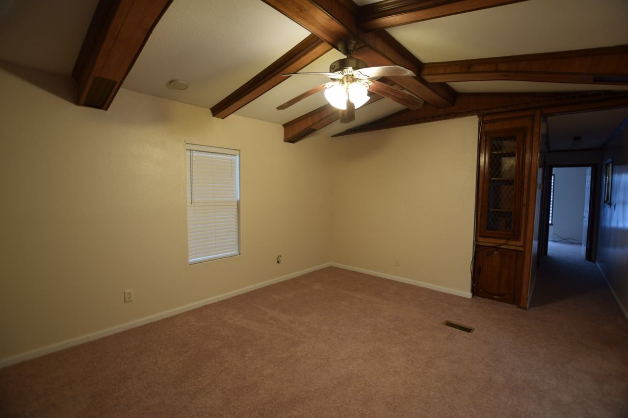 6755 US-90 #16 - Photo 3 of 14