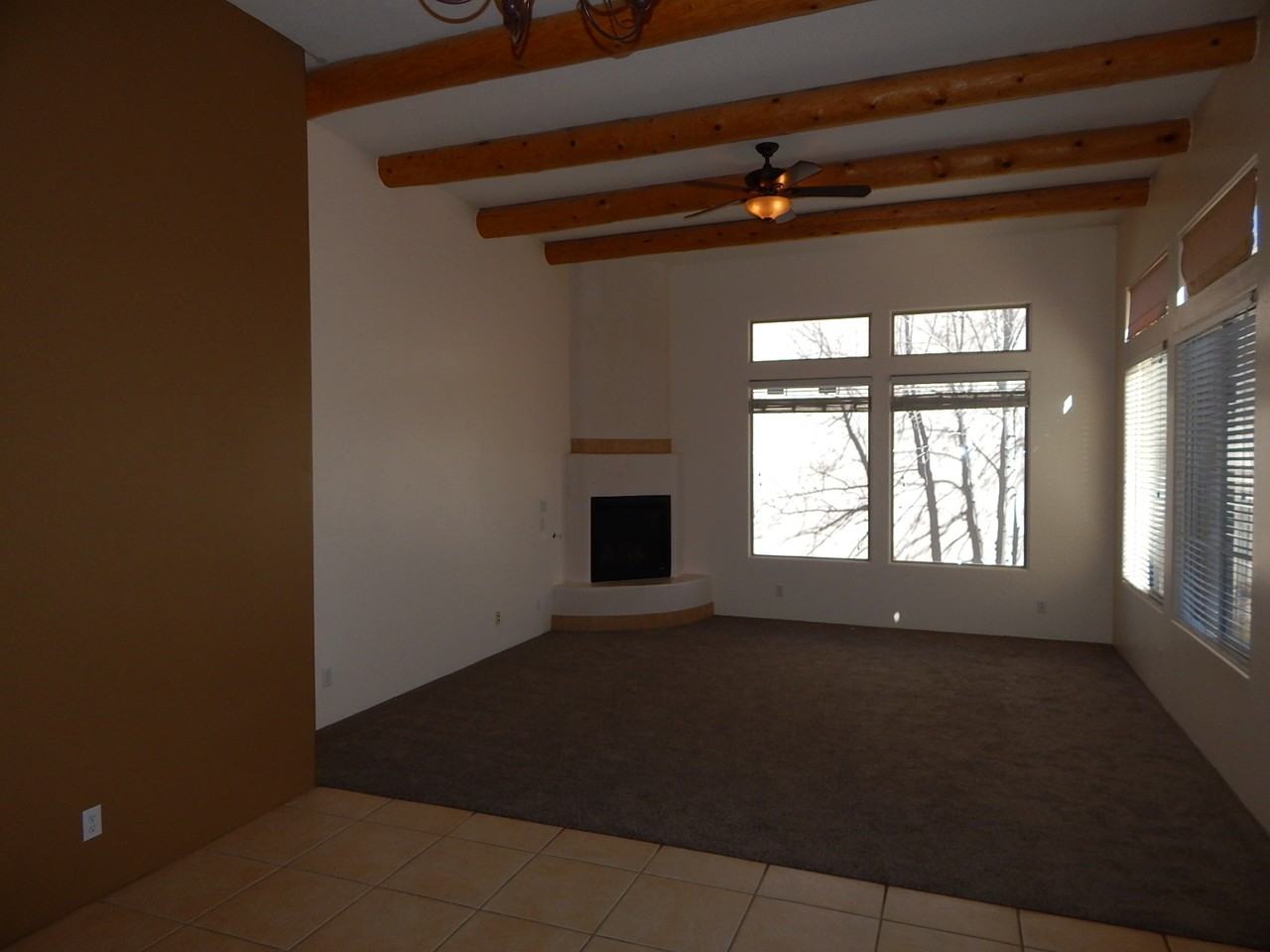 3 Pajarito Peak - Photo 2 of 19