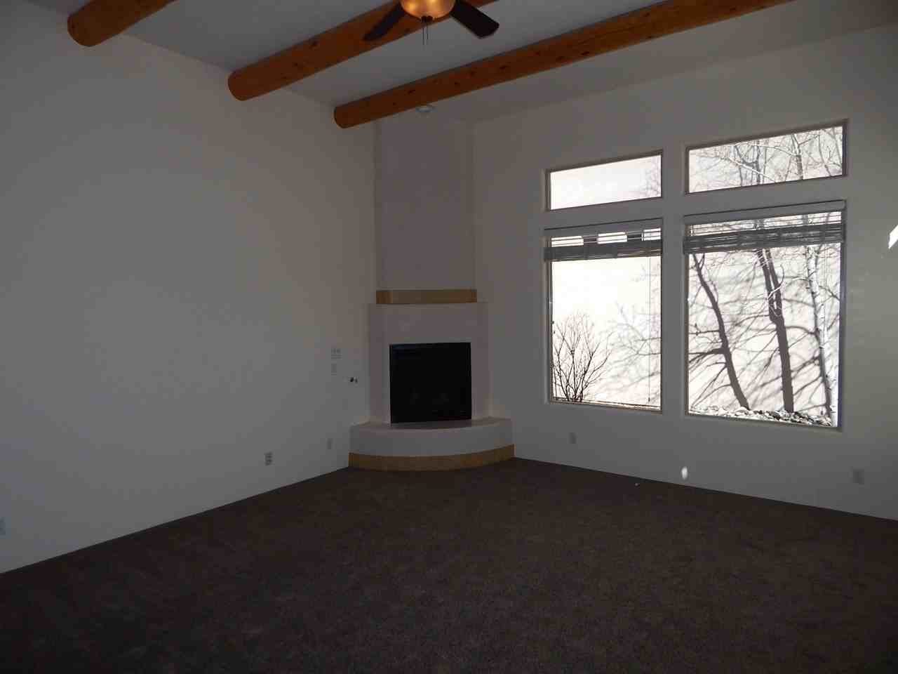 3 Pajarito Peak - Photo 3 of 19