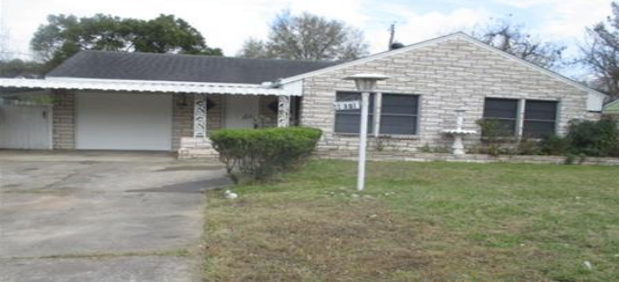 4011 Erby St - Photo 2 of 7