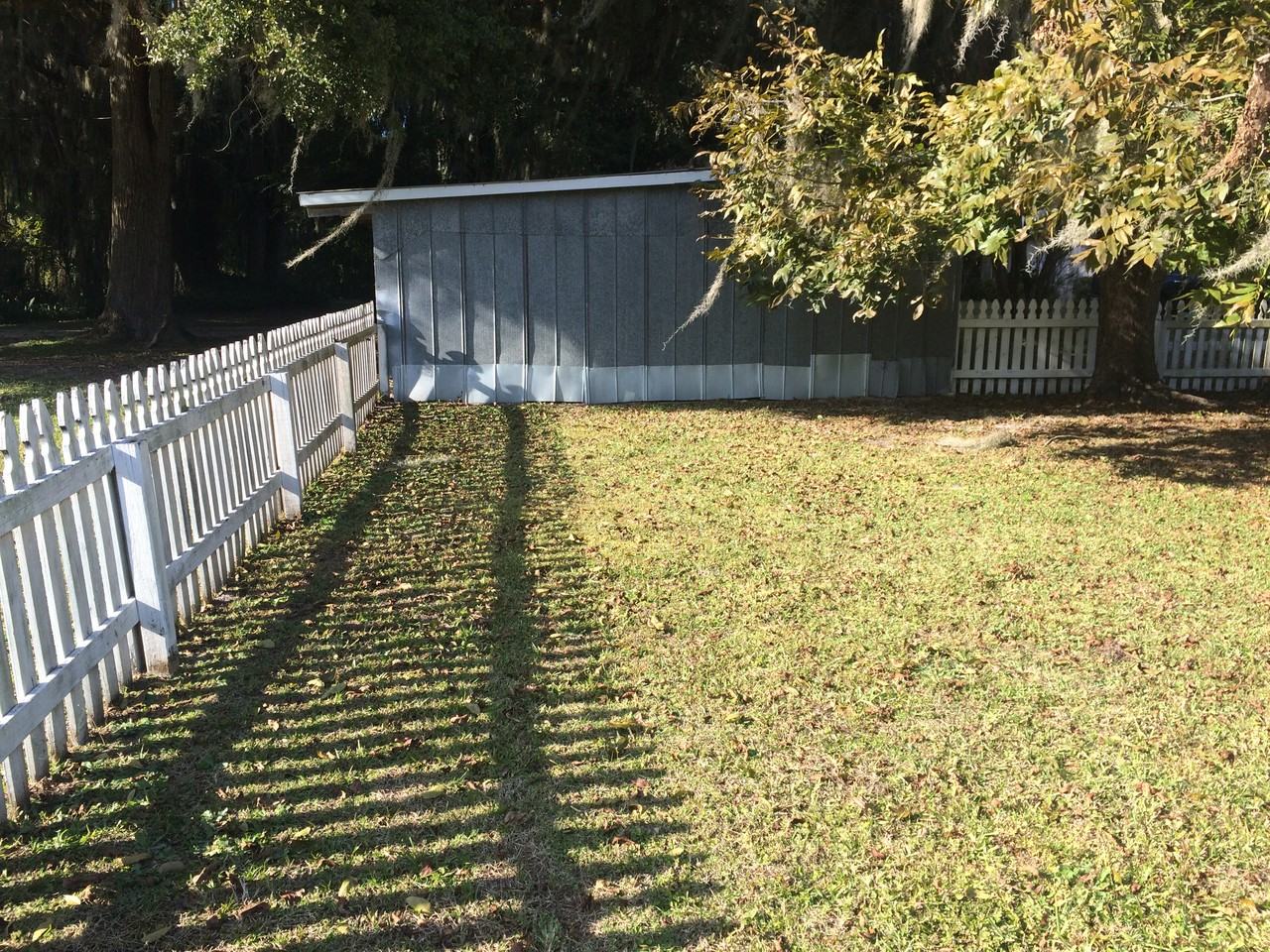 3125 3125 CR 432 A - Photo 2 of 13