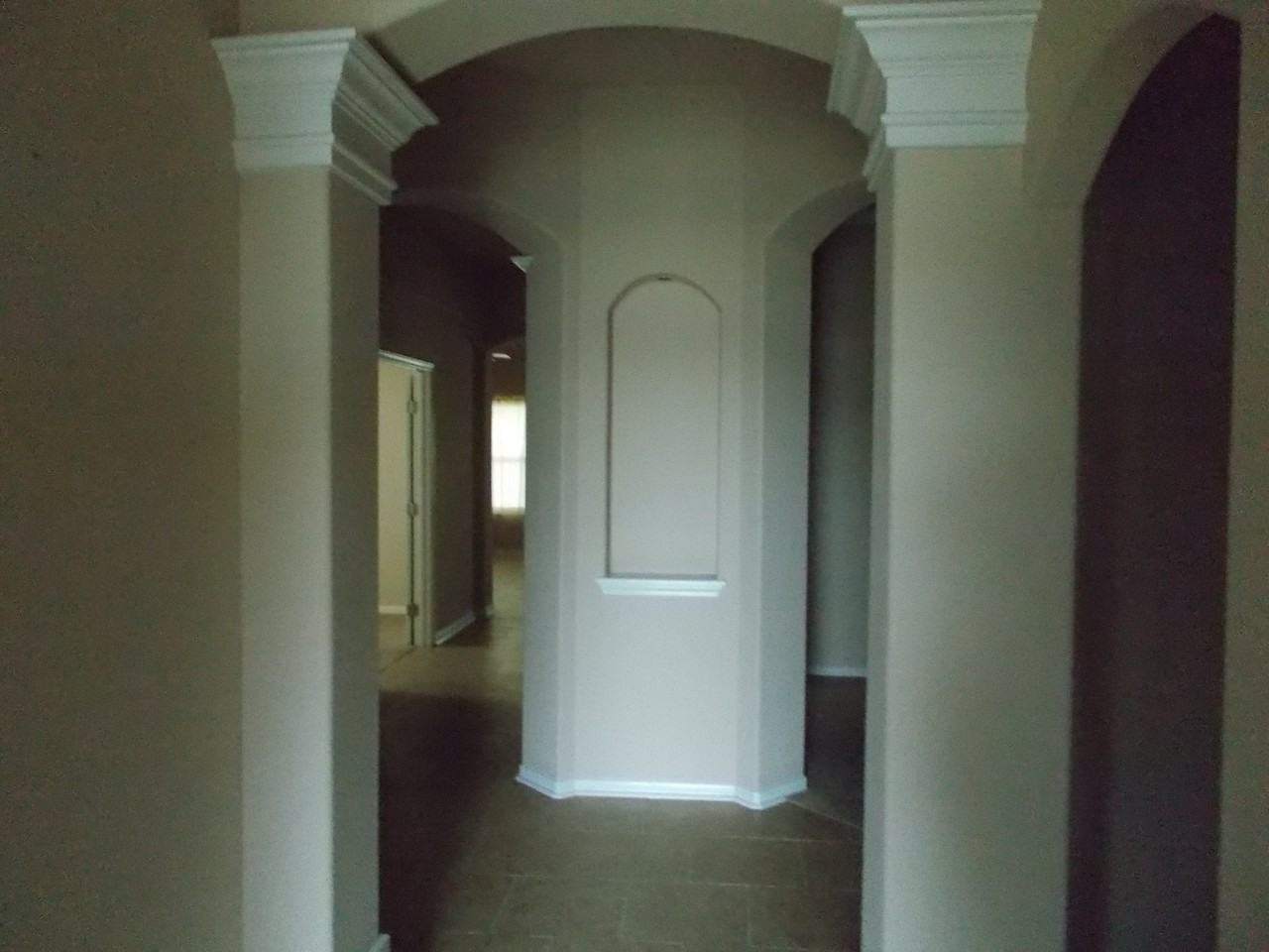 302 San Jose St - Photo 2 of 17