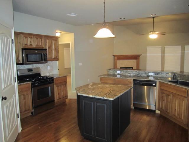 18863-18859 E 48th Pl S - Photo 2 of 26