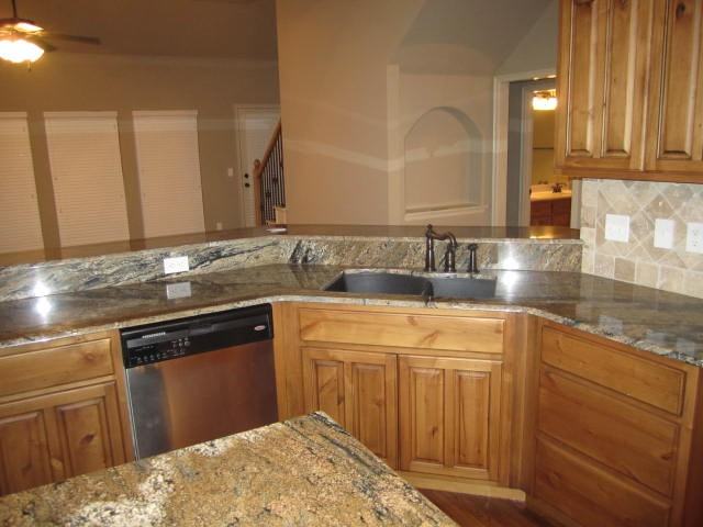 18863-18859 E 48th Pl S - Photo 3 of 26