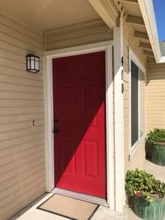 400 N Chappell Rd - Photo 3 of 18
