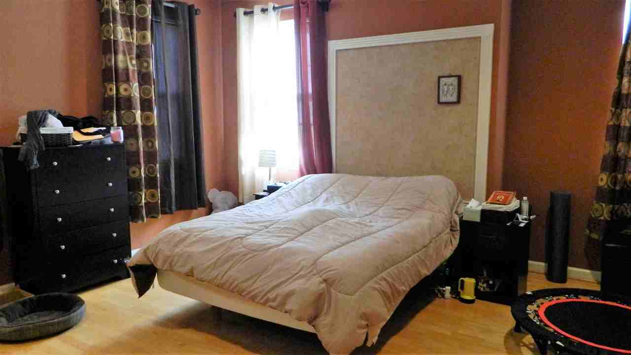 1906 Prosperity Ct #132 - Photo 2 of 13