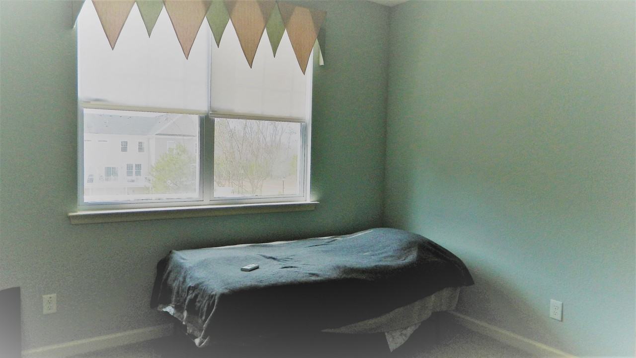 1906 Prosperity Ct #132 - Photo 3 of 13