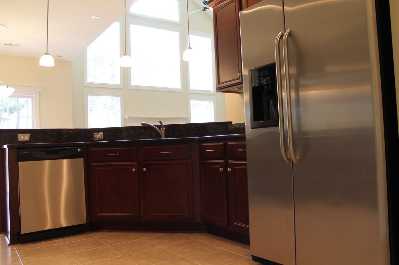 5741 Virginia Park Dr - Photo 2 of 22