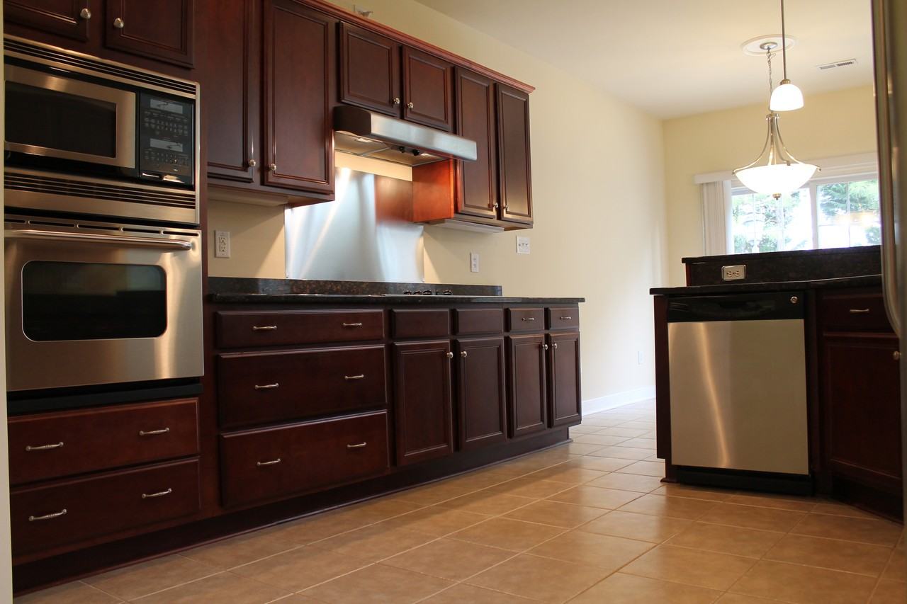 5741 Virginia Park Dr - Photo 3 of 22