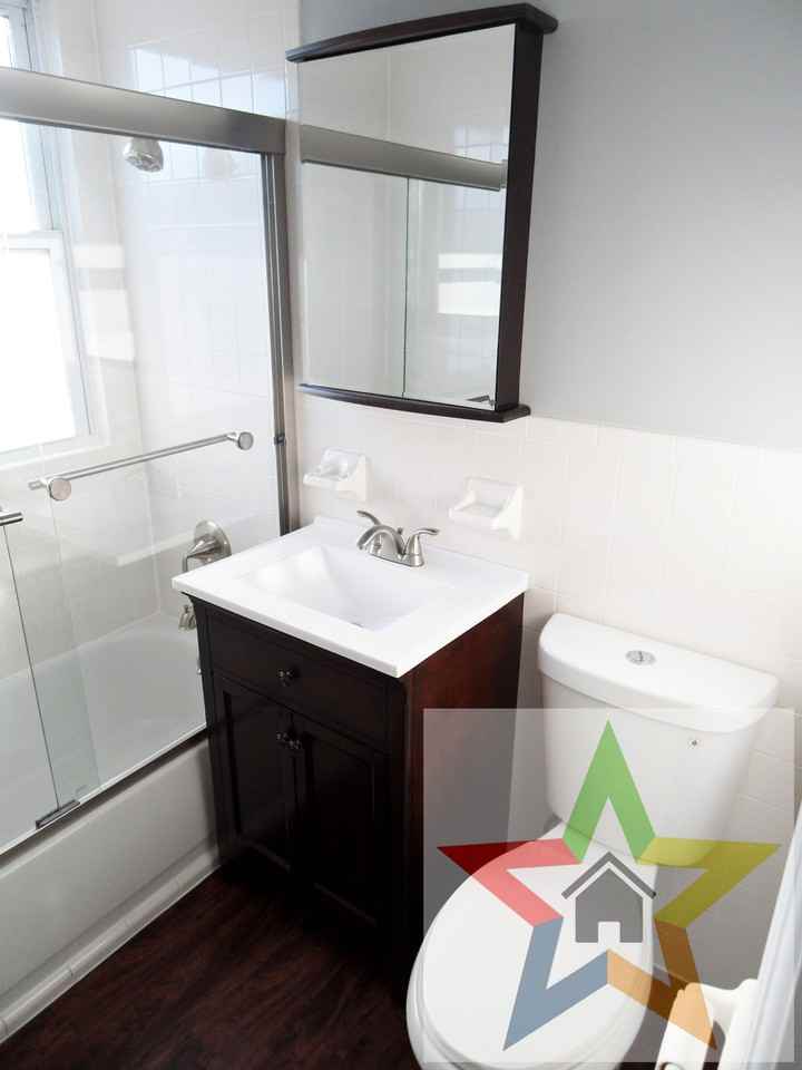 77-16 65th Street 2 - Photo 3 of 8