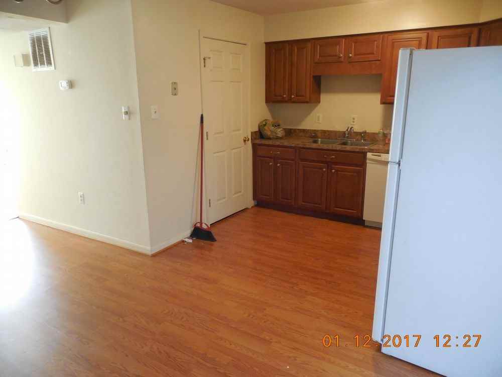 4112 Ferrara Terrace - Photo 3 of 10