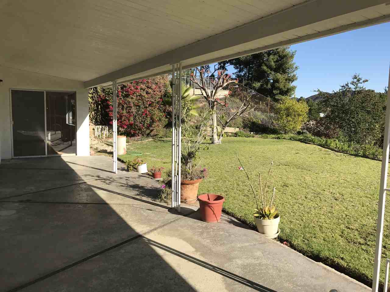 910 Old Phillips Road - Photo 2 of 5