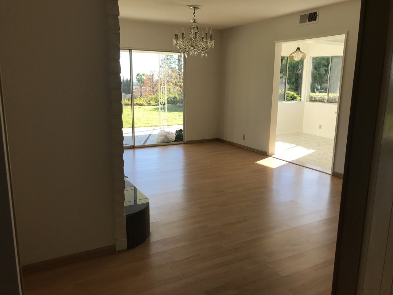 910 Old Phillips Road - Photo 3 of 5