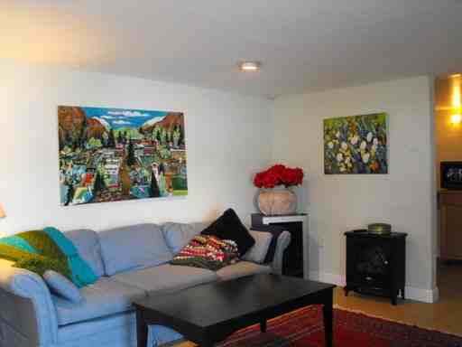 12255 San Joaquin - Photo 2 of 17