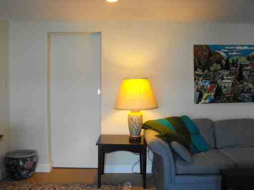 12255 San Joaquin - Photo 3 of 17