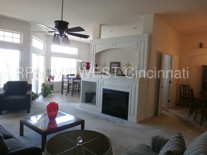 7470-7602 Bridge Point Pass - Photo 2 of 14