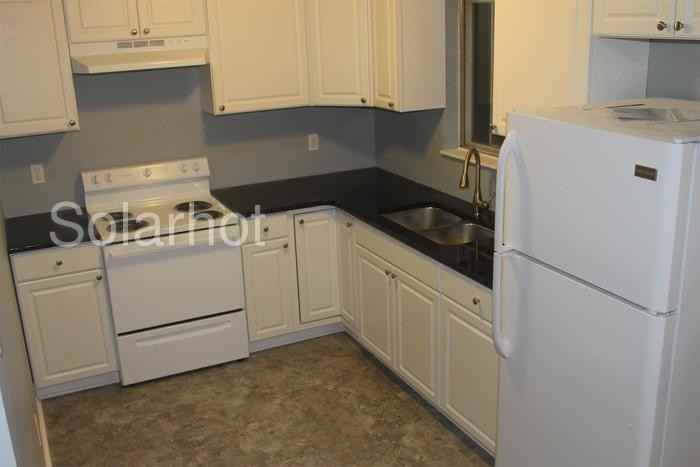 1317 Armstrong Cir - Photo 2 of 10
