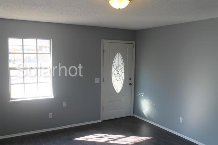 1317 Armstrong Cir - Photo 3 of 10