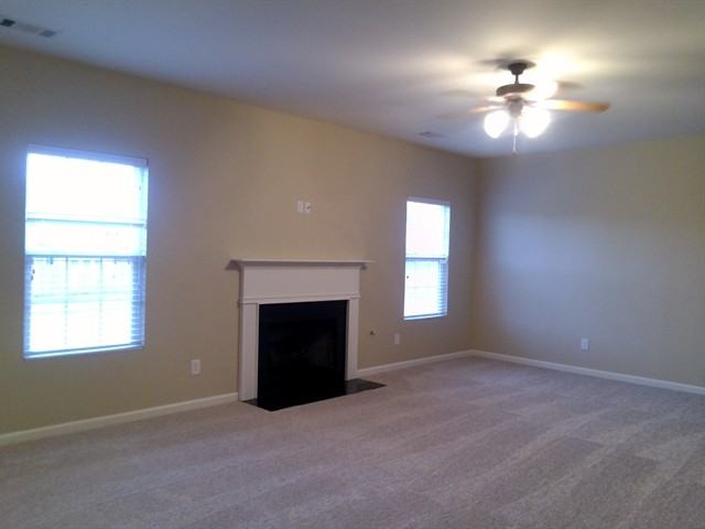 2023 Silverton Cir - Photo 2 of 12