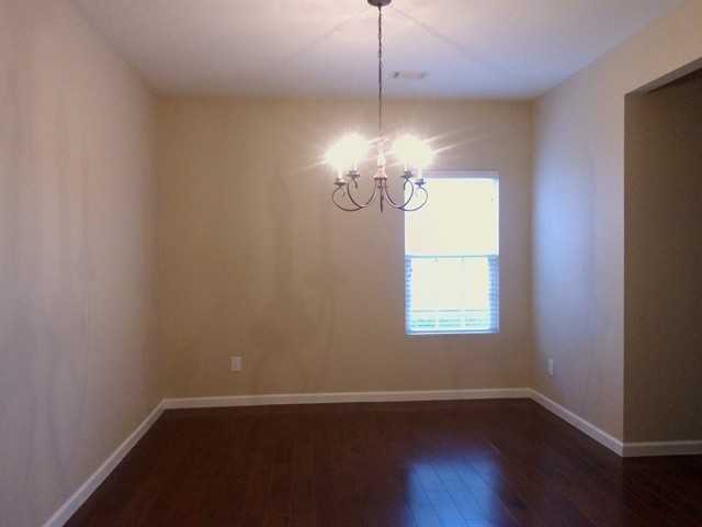 2023 Silverton Cir - Photo 3 of 12