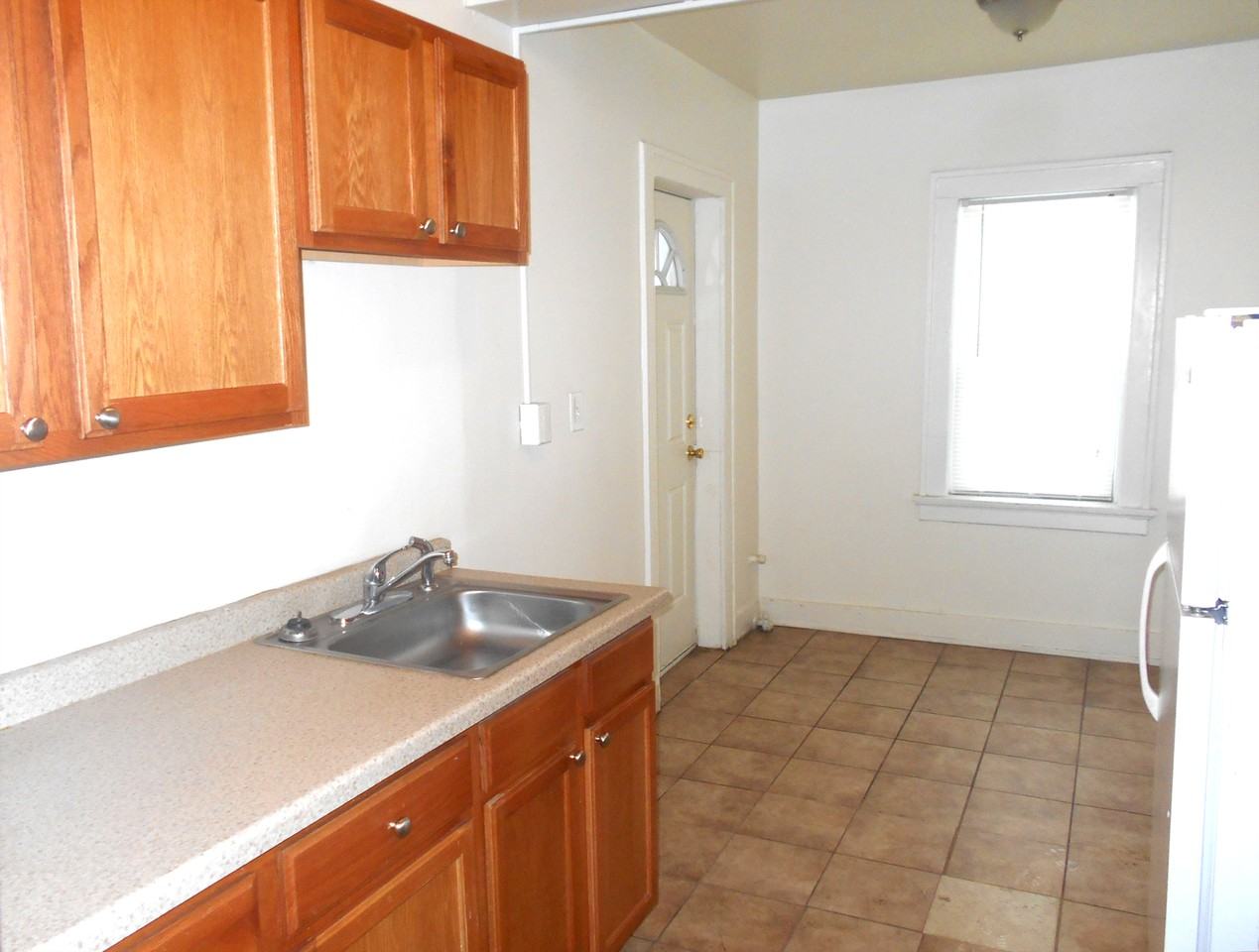 25th & State 936-944 N 25th Street - Photo 2 of 12