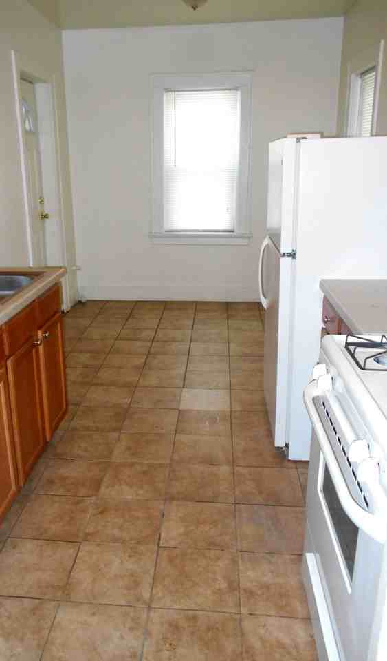 25th & State 936-944 N 25th Street - Photo 3 of 12