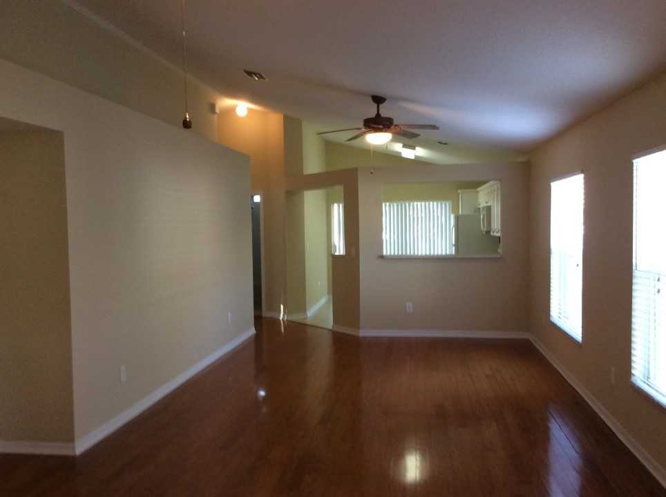 24135 Royal Fern Dr - Photo 2 of 10