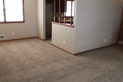 8313 E 104 Terrace - Photo 3 of 29