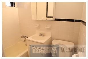 221 E 77th St - Photo 3 of 5