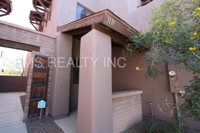 3131 N Olsen Ave - Photo 3 of 19