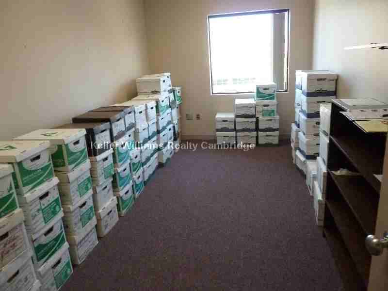 110 Florence St #206 - Photo 2 of 5