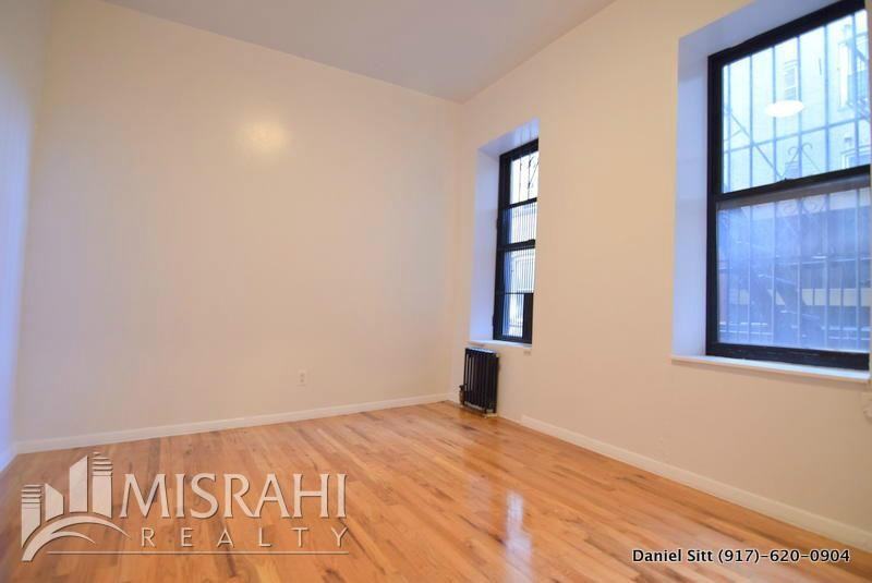 206 Rivington St #1C