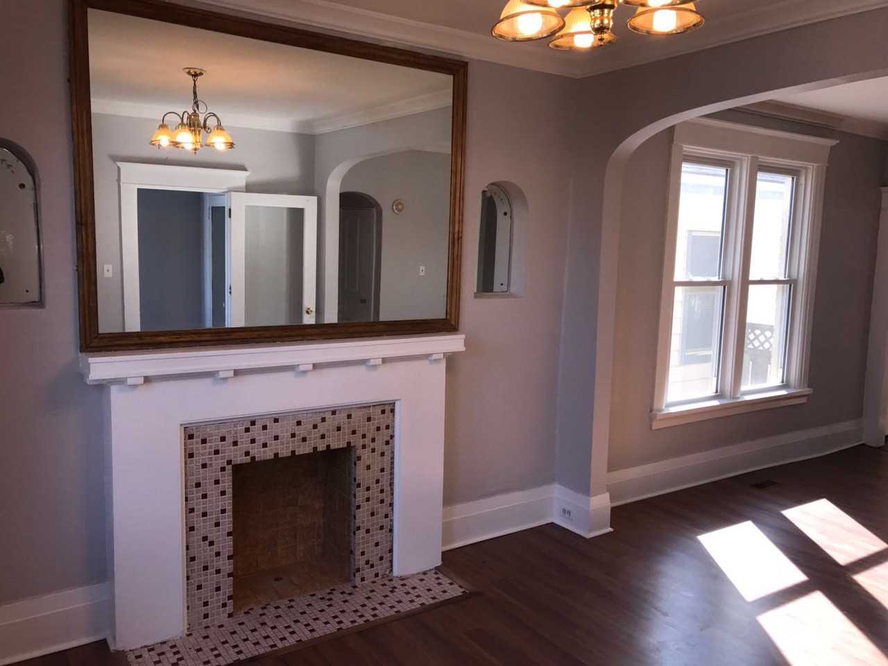 227 Waterloo Street - Photo 2 of 7