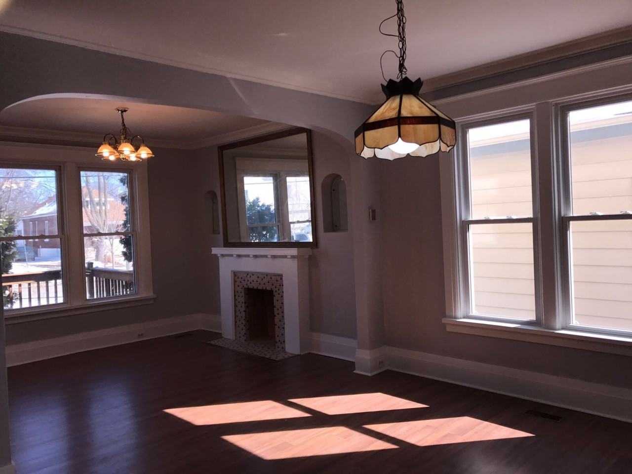 227 Waterloo Street - Photo 3 of 7