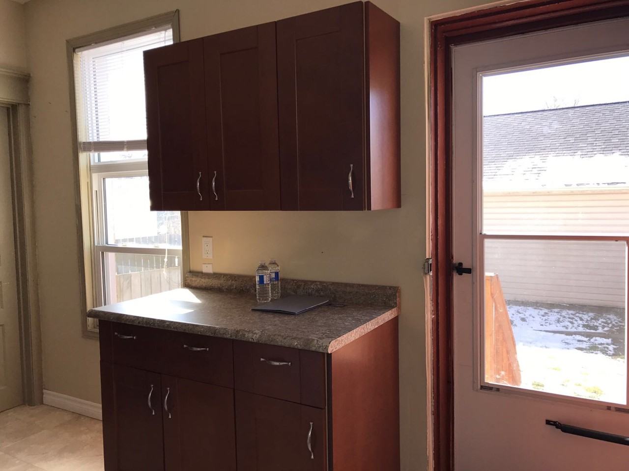 229 Waterloo Street - Photo 3 of 9