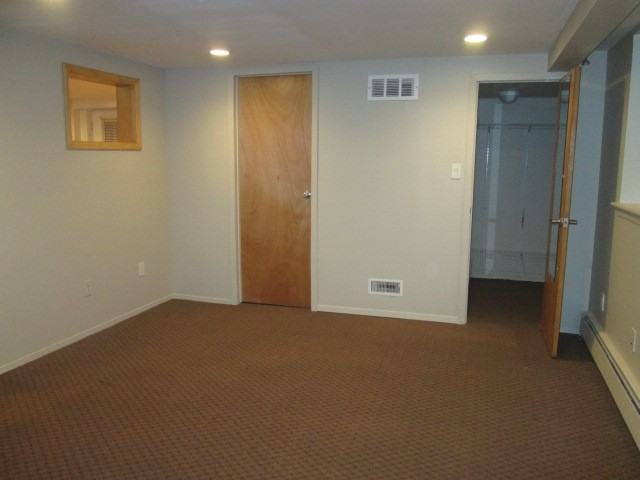 1871 Waltoffer Ave - Photo 2 of 5