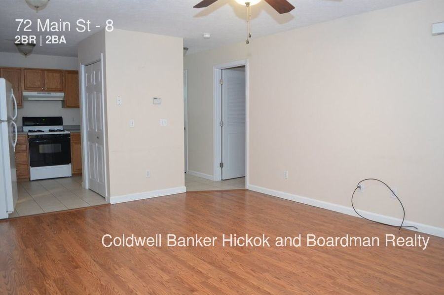 72 Main St #8 - Photo 2 of 13