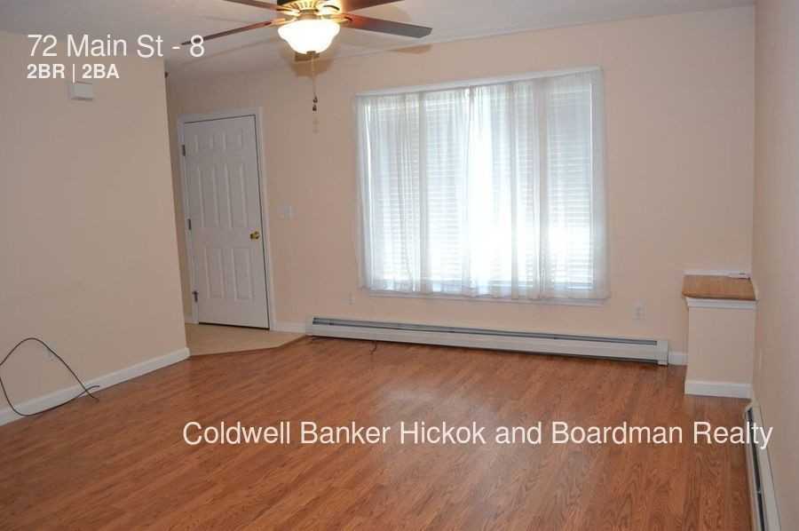 72 Main St #8 - Photo 3 of 13