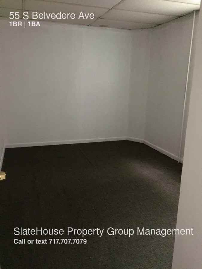 99-31 S Belvidere Ave - Photo 3 of 4