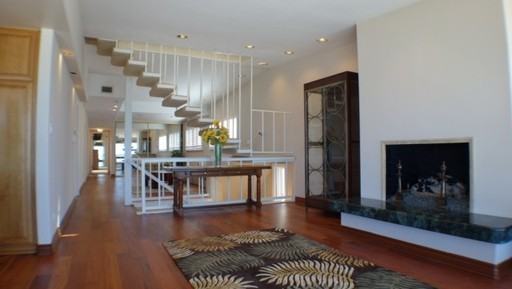 6613 E Seaside Walk - Photo 3 of 30