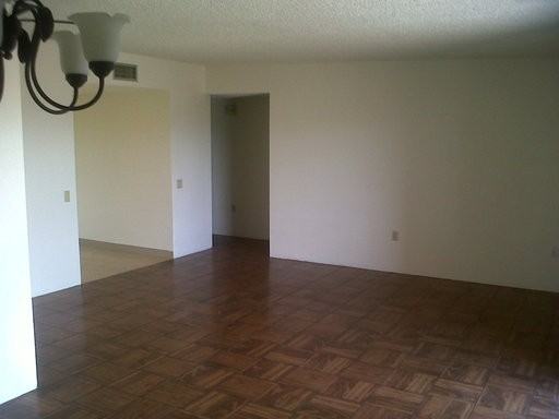 517 W Ocotillo Pl - Photo 2 of 5