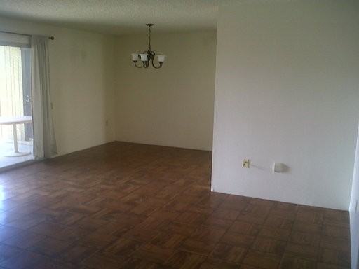 517 W Ocotillo Pl - Photo 3 of 5