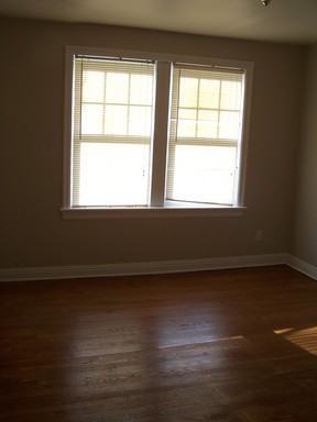 3511 East Pl - Photo 2 of 10