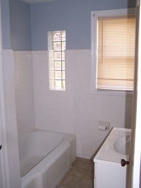 3511 East Pl - Photo 3 of 10